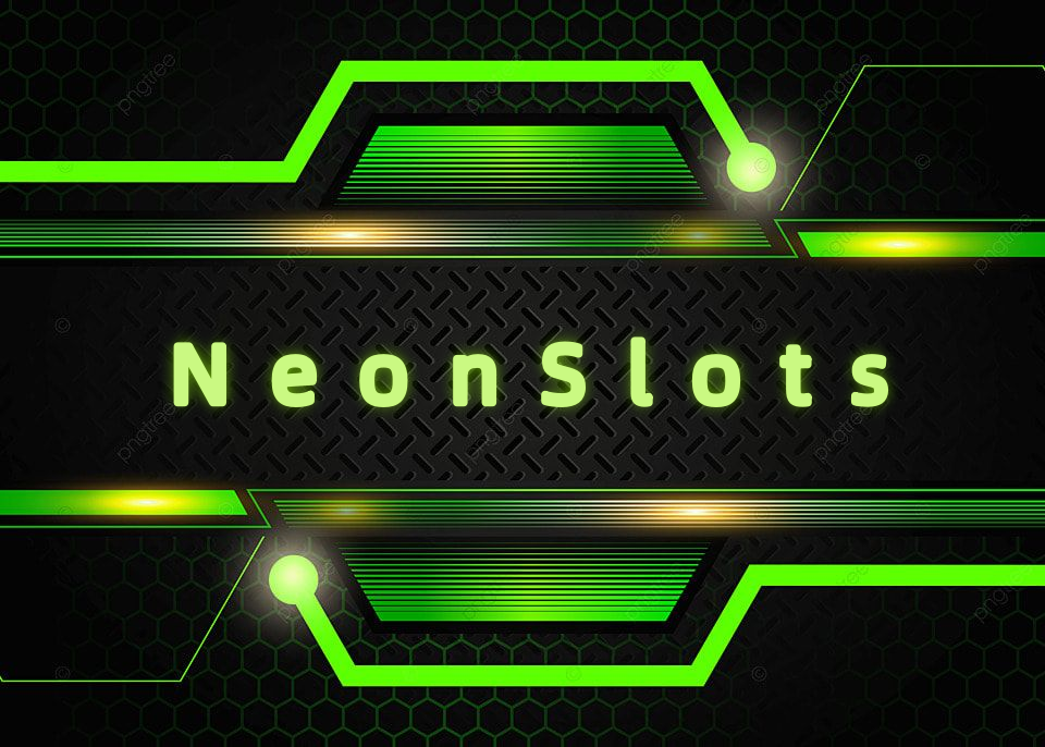 NeonSlots