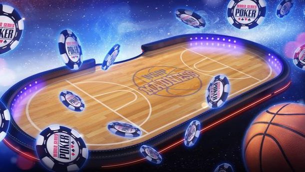 NeonSlots Live Betting
