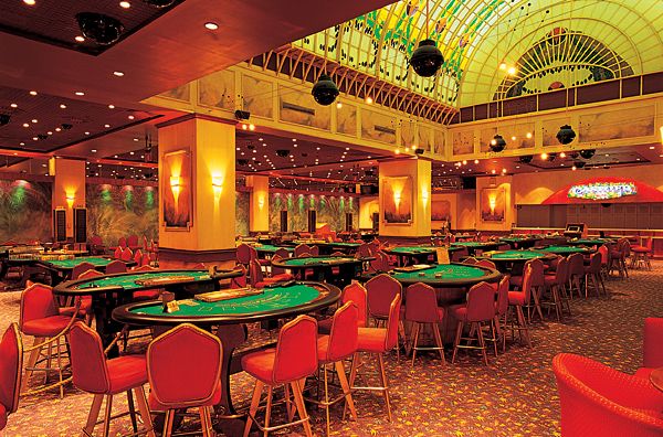 NeonSlots Live Betting