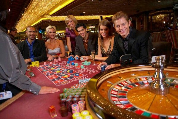 NeonSlots Welcome Bonus