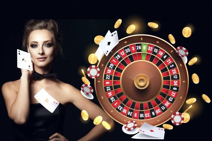 NeonSlots Welcome Bonus