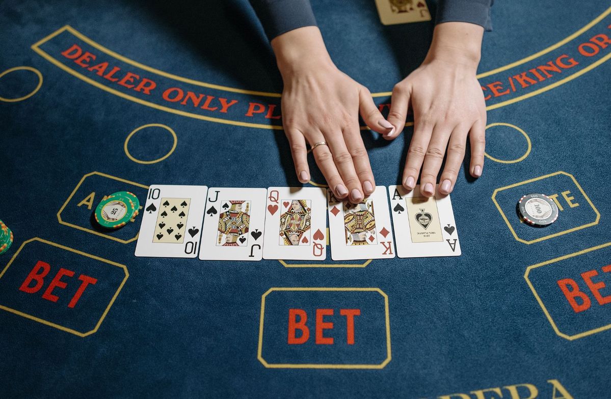 NeonSlots Welcome Bonus