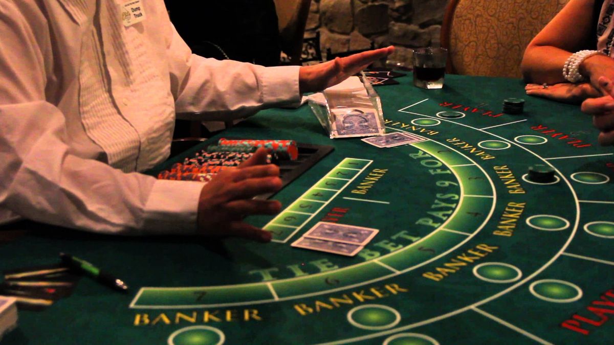 NeonSlots Welcome Bonus