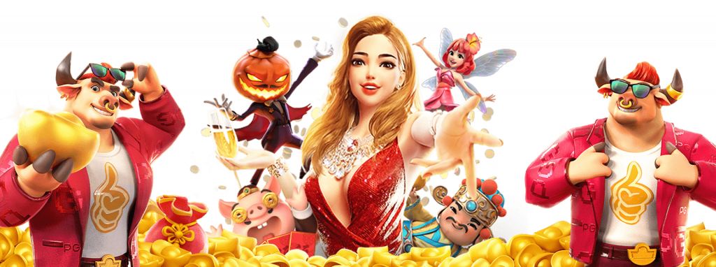 NeonSlots Live Casino
