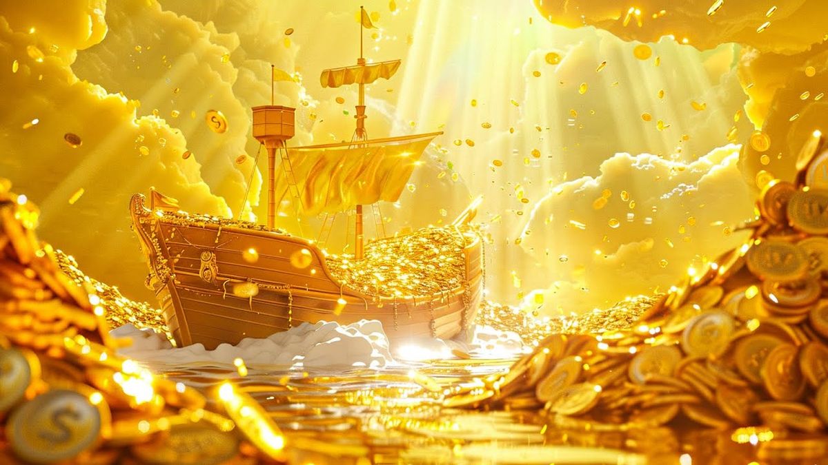 NeonSlots Welcome Bonus