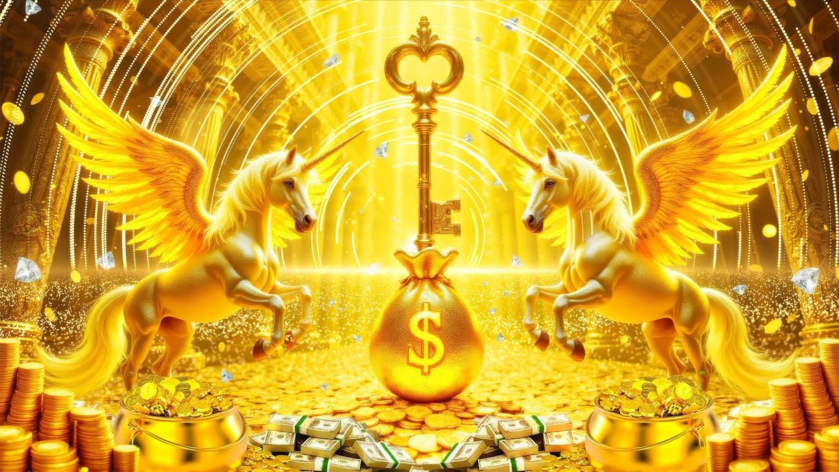 NeonSlots Welcome Bonus