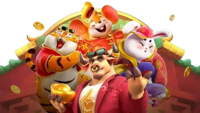 NeonSlots Welcome Bonus