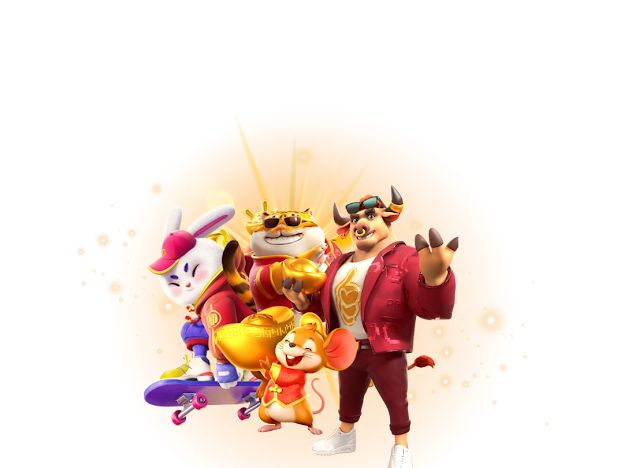 NeonSlots Welcome Bonus