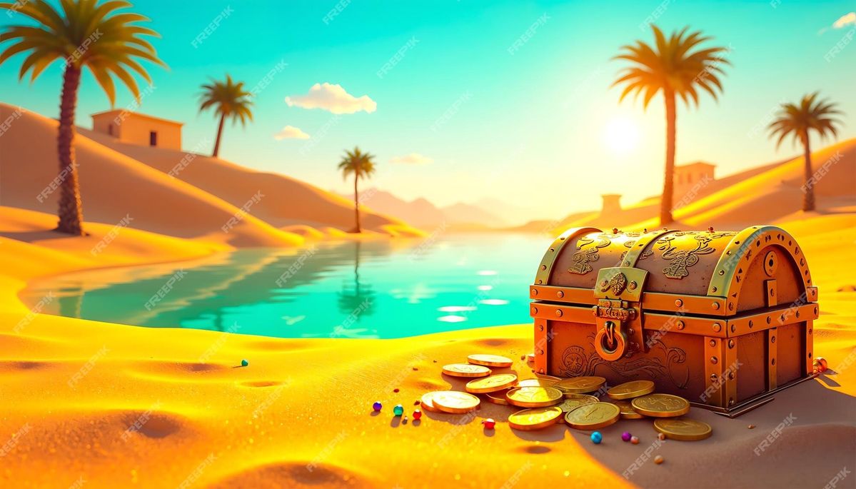 NeonSlots Live Betting